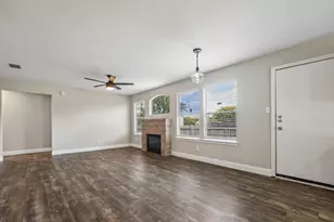 1611 Lantern Light Dr, Round Rock, TX 78681 - Photo 7