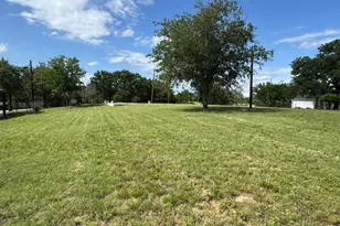 670 Beaver St, Tow, TX 78672 - Photo 1