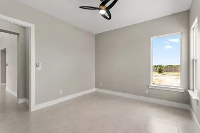 123 Lila Lane, Bertram, TX 78605 - Photo 29