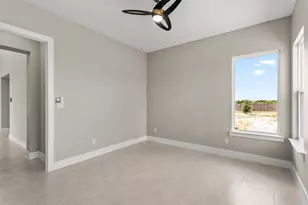 123 Lila Ln, Bertram, TX 78605 - Photo 29