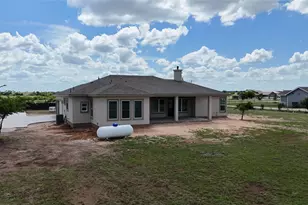 123 Lila Ln, Bertram, TX 78605 - Photo 39