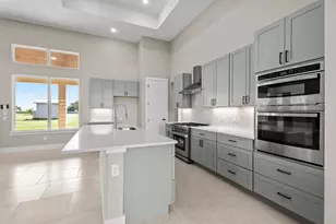 123 Lila Ln, Bertram, TX 78605 - Photo 7