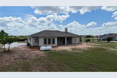 123 Lila Lane, Bertram, TX 78605 - Photo 39