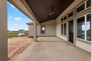 123 Lila Ln, Bertram, TX 78605 - Photo 37