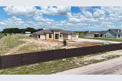 123 Lila Lane, Bertram, TX 78605 - Photo 3