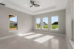 123 Lila Ln, Bertram, TX 78605 - Photo 21