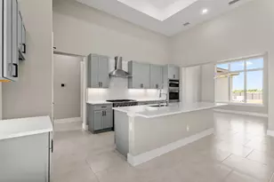 123 Lila Ln, Bertram, TX 78605 - Photo 13