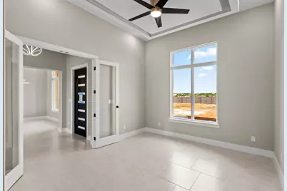 123 Lila Lane, Bertram, TX 78605 - Photo 19