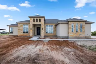 123 Lila Ln, Bertram, TX 78605 - Photo 1