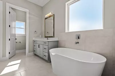 123 Lila Lane, Bertram, TX 78605 - Photo 23