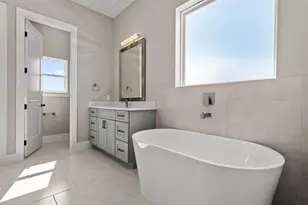 123 Lila Ln, Bertram, TX 78605 - Photo 23