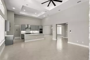 123 Lila Ln, Bertram, TX 78605 - Photo 15