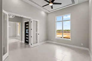 123 Lila Ln, Bertram, TX 78605 - Photo 19