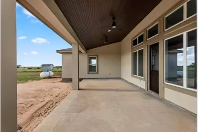123 Lila Lane, Bertram, TX 78605 - Photo 37