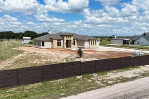 123 Lila Ln, Bertram, TX 78605 - Photo 3