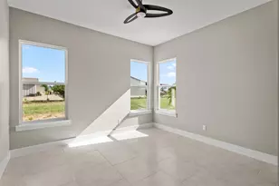 123 Lila Ln, Bertram, TX 78605 - Photo 31