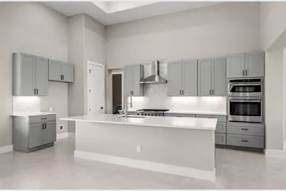 123 Lila Lane, Bertram, TX 78605 - Photo 17