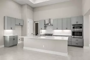 123 Lila Ln, Bertram, TX 78605 - Photo 17