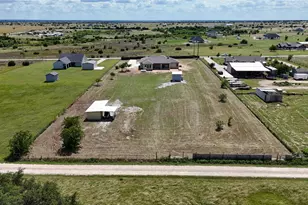123 Lila Ln, Bertram, TX 78605 - Photo 35