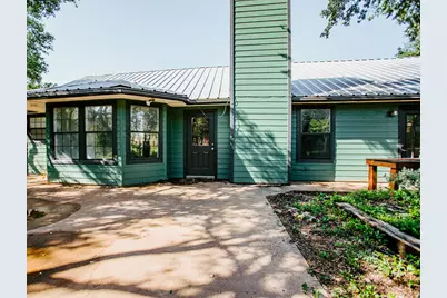 204 E Lakeshore Drive, Dripping Springs, TX 78620 - Photo 29