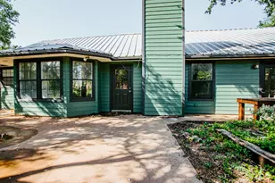 204 E Lakeshore Dr, Dripping Springs, TX 78620 - Photo 29