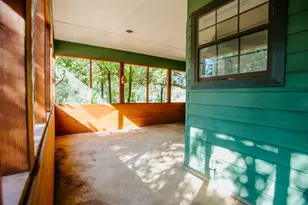 204 E Lakeshore Dr, Dripping Springs, TX 78620 - Photo 15