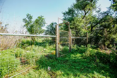 204 E Lakeshore Drive, Dripping Springs, TX 78620 - Photo 31