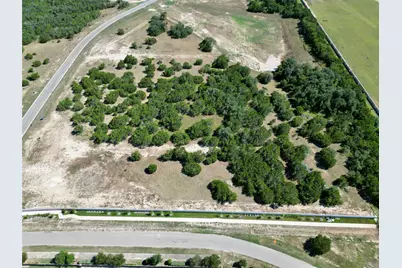 2341 Council Springs Pass, Leander, TX 78641 - Photo 11