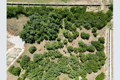 2341 Council Springs Pass, Leander, TX 78641 - Photo 5