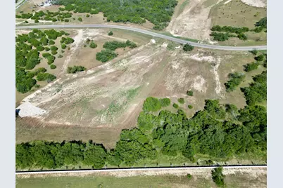 2341 Council Springs Pass, Leander, TX 78641 - Photo 15