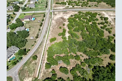 2341 Council Springs Pass, Leander, TX 78641 - Photo 3