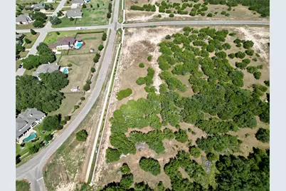 2341 Council Springs Pass, Leander, TX 78641 - Photo 3