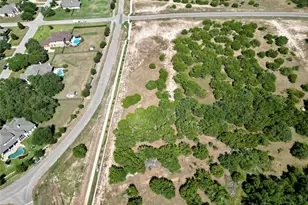 2341 Council Springs Pass, Leander, TX 78641 - Photo 3