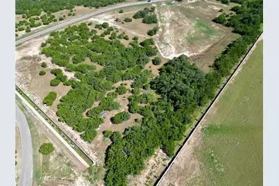 2341 Council Springs Pass, Leander, TX 78641 - Photo 13