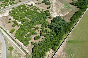 2341 Council Springs Pass, Leander, TX 78641 - Photo 13