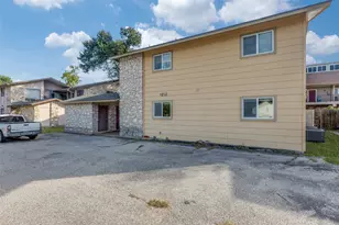 1212 Hollow Creek Dr, Austin, TX 78704 - Photo 1