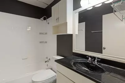 1212 Hollow Creek Drive #B, Austin, TX 78704 - Photo 11