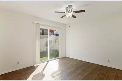 1212 Hollow Creek Drive #A, Austin, TX 78704 - Photo 9