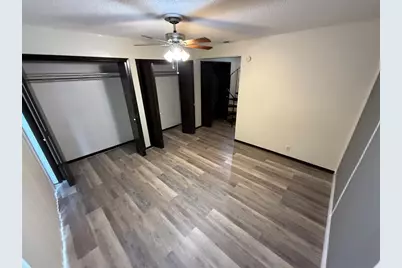 2408 Longview Street #104., Austin, TX 78705 - Photo 3