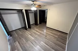 2408 Longview St, Austin, TX 78705 - Photo 3