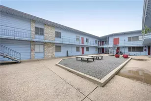 2408 Longview St, Austin, TX 78705 - Photo 5