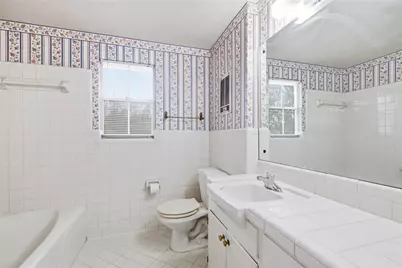 6103 Janey Drive, Austin, TX 78757 - Photo 21