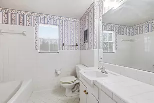 6103 Janey Dr, Austin, TX 78757 - Photo 21