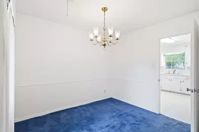 6103 Janey Drive, Austin, TX 78757 - Photo 11