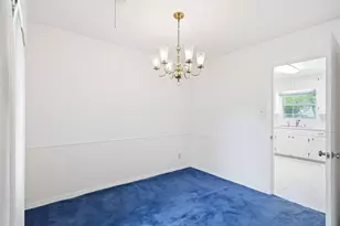 6103 Janey Dr, Austin, TX 78757 - Photo 11