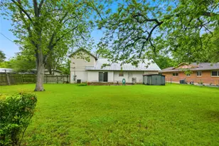 6103 Janey Dr, Austin, TX 78757 - Photo 25