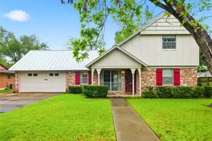 6103 Janey Dr, Austin, TX 78757 - Photo 1