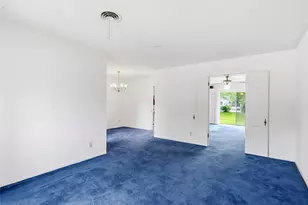 6103 Janey Dr, Austin, TX 78757 - Photo 9