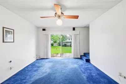6103 Janey Drive, Austin, TX 78757 - Photo 13