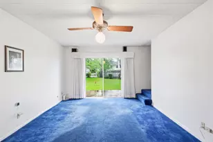 6103 Janey Dr, Austin, TX 78757 - Photo 13